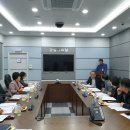 화력발전소 이미지