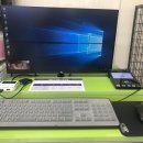 CU의왕내손원룸점 이미지