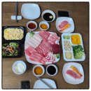 송파구참치 맛집 탑참치 배달 후기