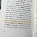 백수놀마을 | 모든 것이 다, 대단한 사랑까지도 🐢