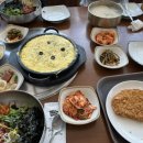 매력한우기찬명품관 네이버블로그
