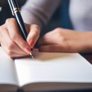 21센츄리MLS외국어학원 이미지