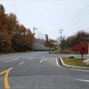 팔괴1리마을회관 이미지