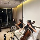 태정산업(주) 이미지