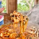 (주) 하늘펫 이미지