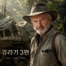 소샘농장 네이버블로그