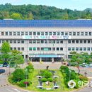 교육사각지대 장애인 평생학습 프로그램 이미지