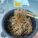 예원짬뽕전문점 이미지