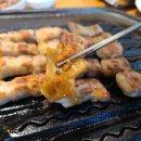 뼈대있는돼지집 이미지