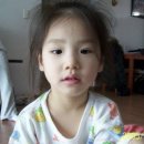물 속 골리앗 | 여름은 언제까지 여름인걸까요? (2025-7)