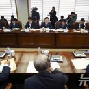 한국경영자총연합회 이미지