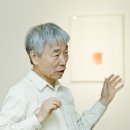 화랑유통 서울경제
