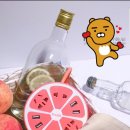다용도 usb 멀티탭 이미지