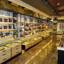 대한안경원 이미지