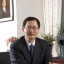금호폴리켐여수2공장
