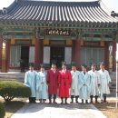 삼세오충열사 이미지