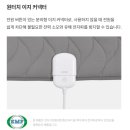 쿠쿠경산점 이미지