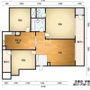 럭키합동공인중개사사무소 이미지