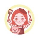 살롱드미호 이미지