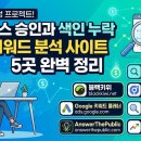 앤서애드
