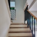 코코베리 키즈풀빌라 이미지