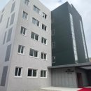 LH아파트 앞 이미지