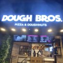 38도넛(38DOUGHNUT) 이미지