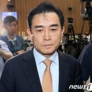 與, 태영호 융단폭격→"본인 잘못은 묻고 정면돌파라니…野 기자회견인줄" 이미지