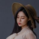 사진관혜윰 이미지