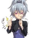 유유자적 이미지