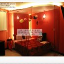 모텔애로우 이미지