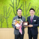 순천시청 서울신문