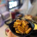 태후사랑(분당서현점) | 서현닭볶음탕맛집 구미동철이네 분당서현점 솔직후기