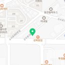 2LFIT 수지동천점 네이버블로그