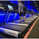 마두역(중) 이미지