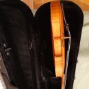 수원-1786 이미지