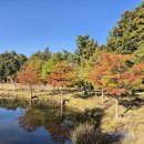 걱정보다는 격려가 힘이 셉니다 이미지