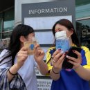 서남동행정복지센터 이미지