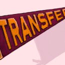 대학복사 이미지