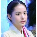 민효린 이미지
