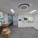 통영시청 제2청사 이미지