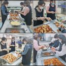 동방아동재활원 이미지