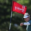 국가대표 챔피언 이미지