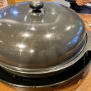 강촌식당 이미지