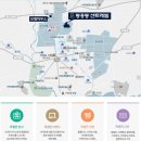 동홍동센트레빌 이미지