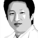 이봉기 이미지