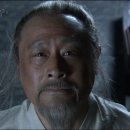 시드니호텔 이미지