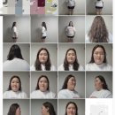 고유팩토리 | 뷰티컨설팅 컨설팅 팩토리 스타일링 후기