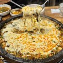 풍기한방삼계탕 | 풍자 또간집으로 소문난 문래 골목집 재방문 솔직후기