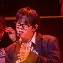 안경맞춤 이미지